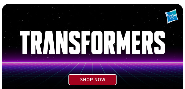 Transformers