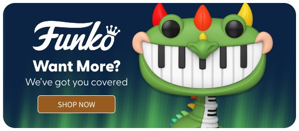 Funko