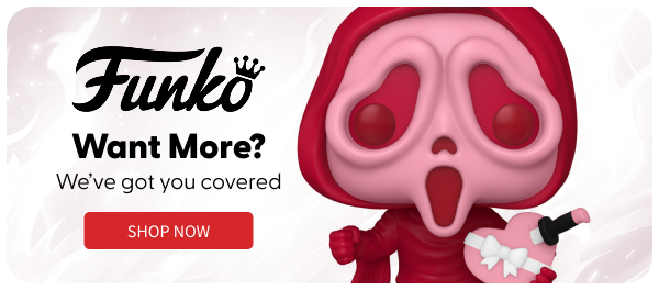 Funko