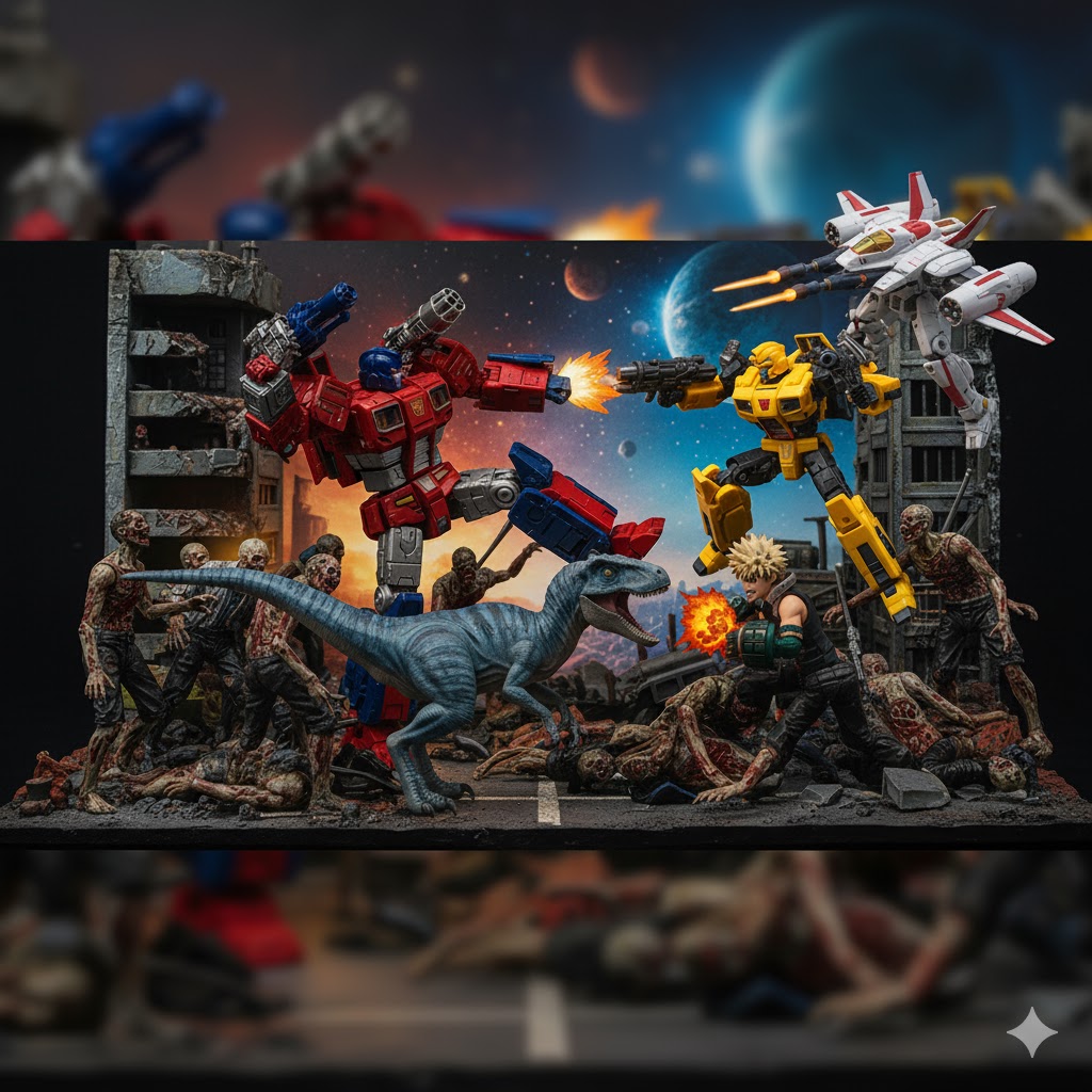 Ingresos de la Semana 15 Nov